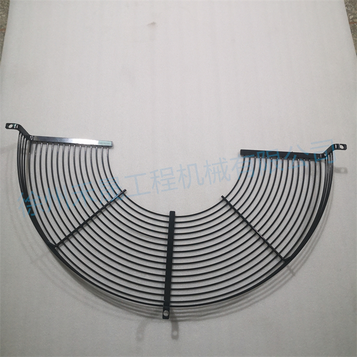  防护装置 14638295