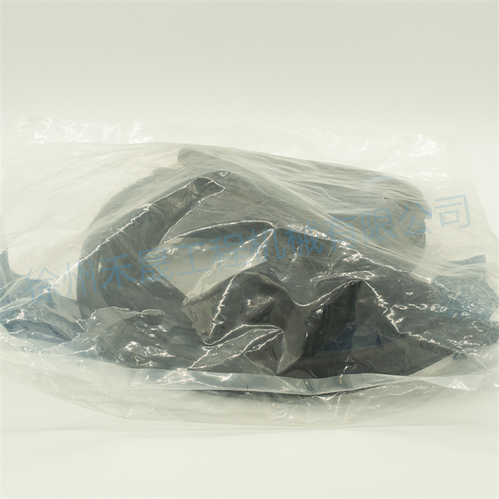  密封条 14646851/15027819