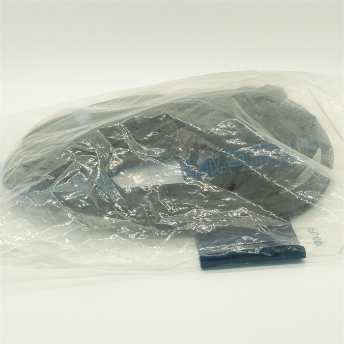  密封条 14646851/15027819