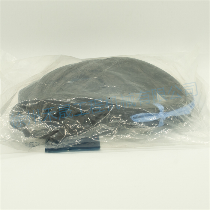  密封条 14646851/15027819