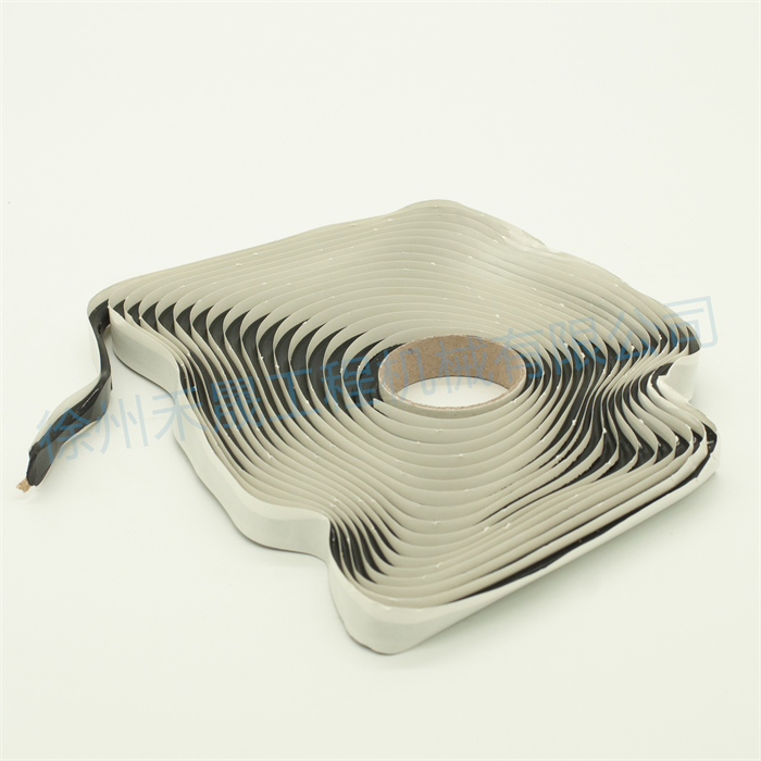  丁基橡胶带 11104040