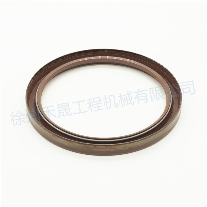  密封环 1650290