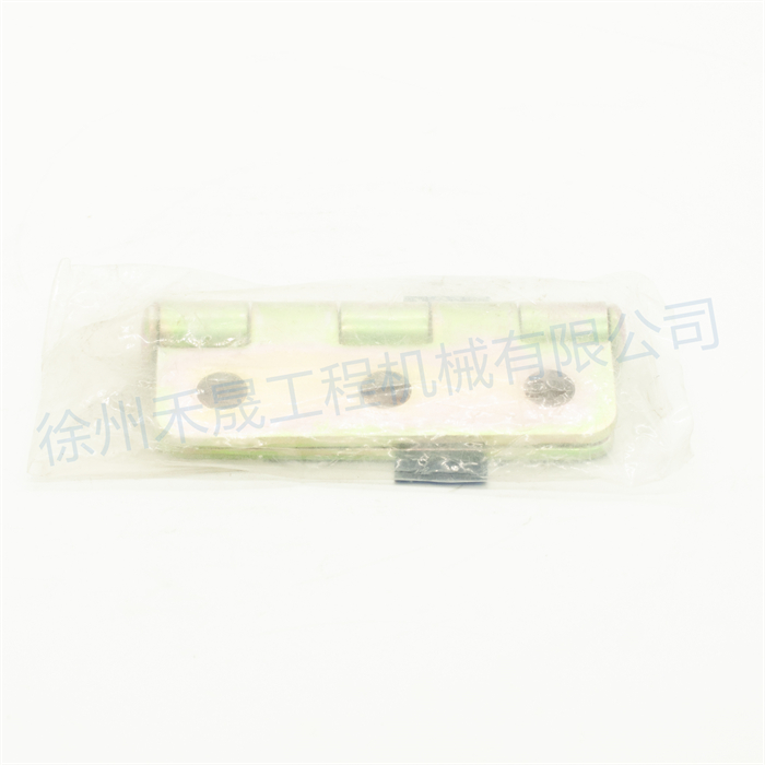  铰链 14881053/1060-81010