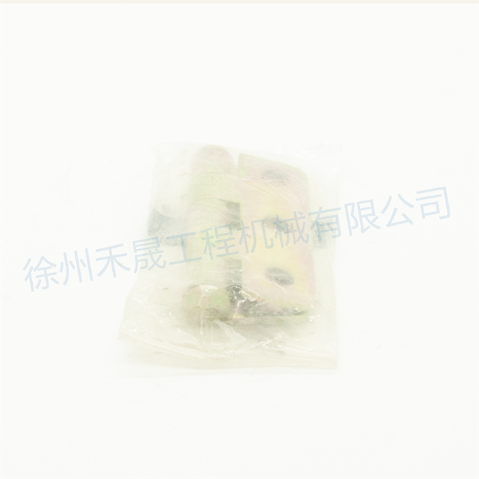  铰链 14881053/1060-81010