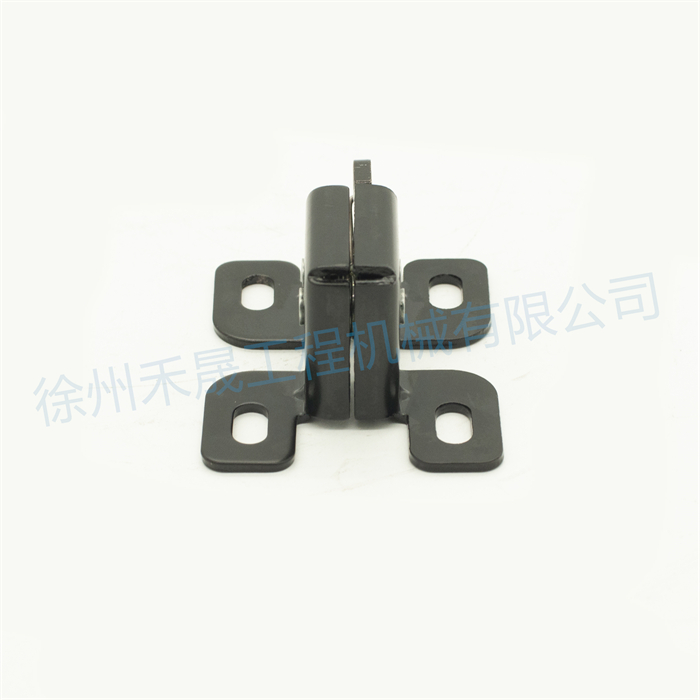  锁 14698839/11203848