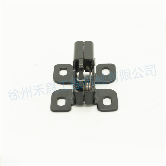  锁 14698839/11203848