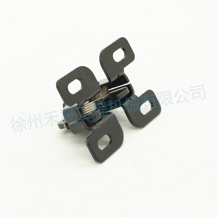  锁 14698839/11203848