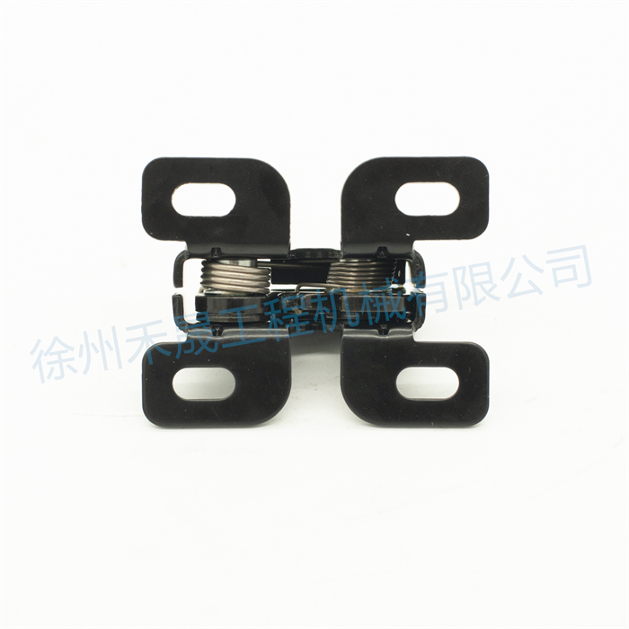  锁 14698839/11203848