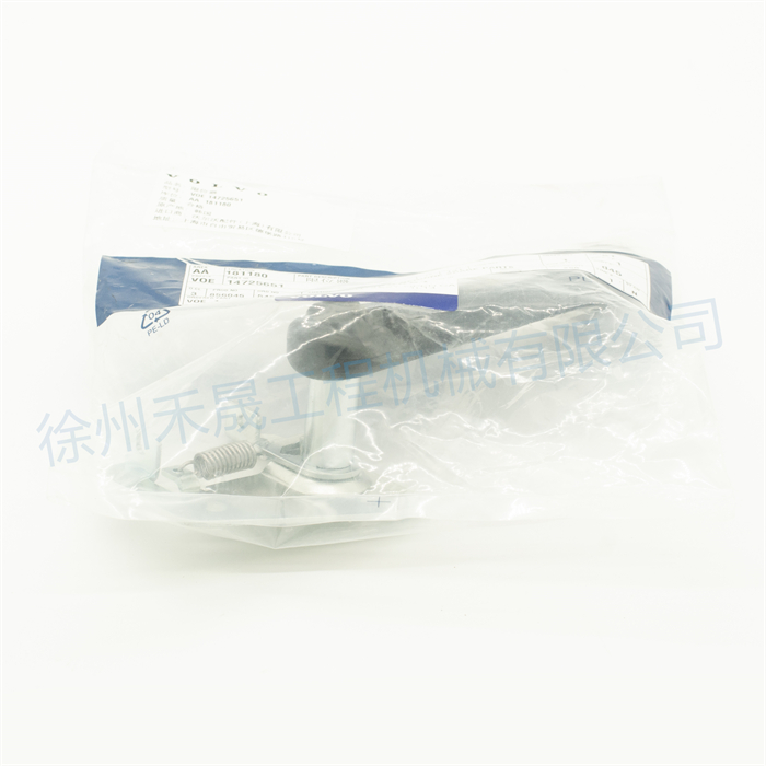  门锁 14725651/14636279