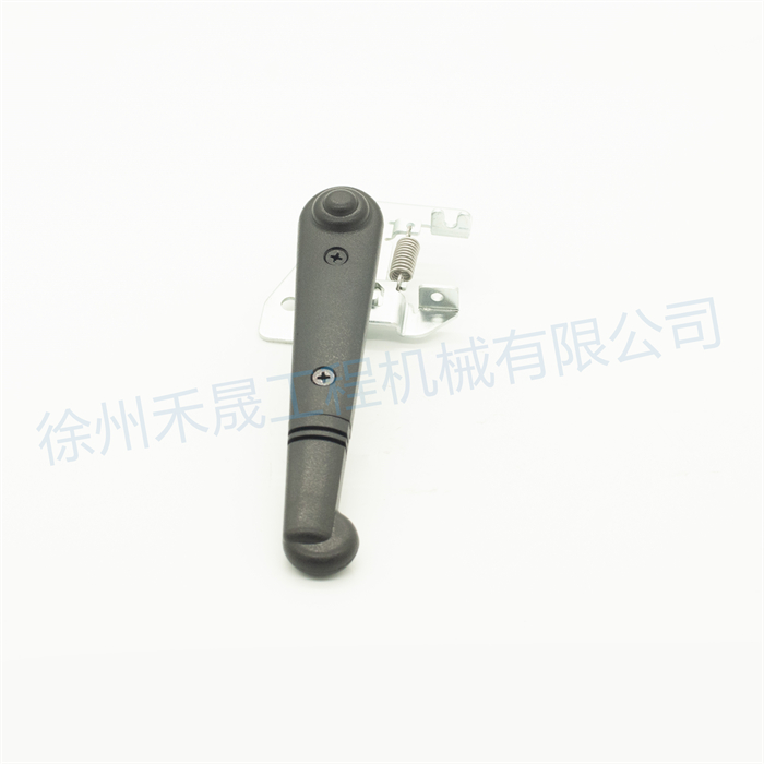  门锁 14725651/14636279