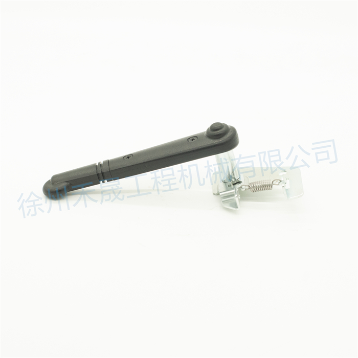  门锁 14725651/14636279