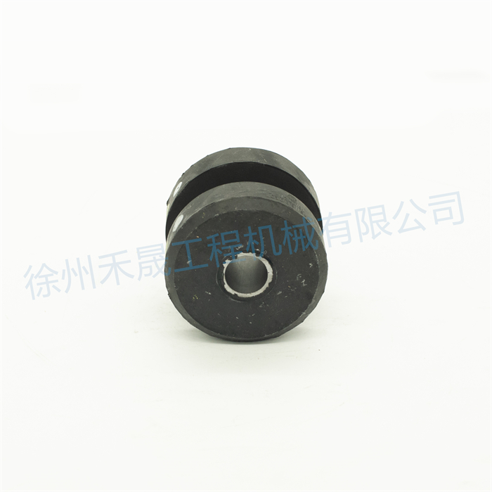  机脚垫 14526155/1112-00060