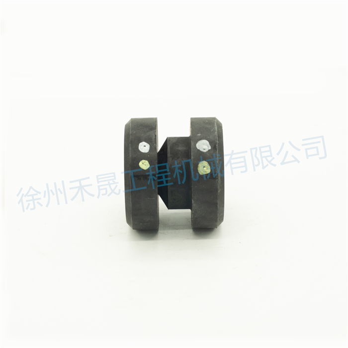  机脚垫 14528381/1112-00860