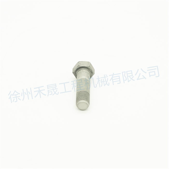  六角螺丝 60110356/983285