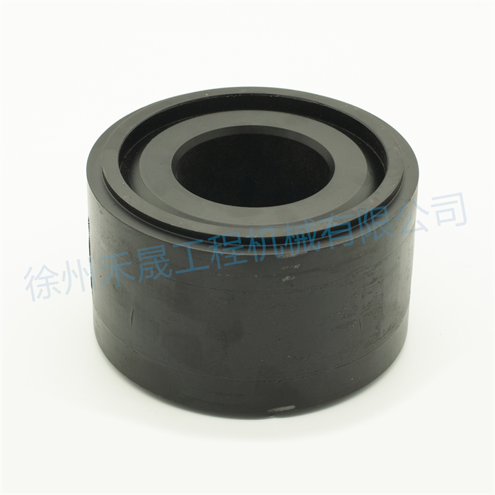  橡胶元件 11195403/16810574