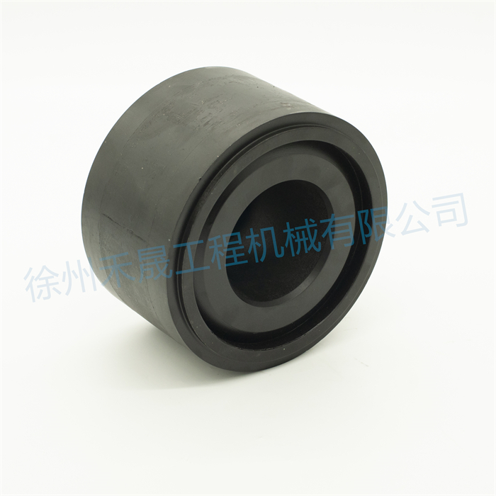  橡胶元件 11195403/16810574