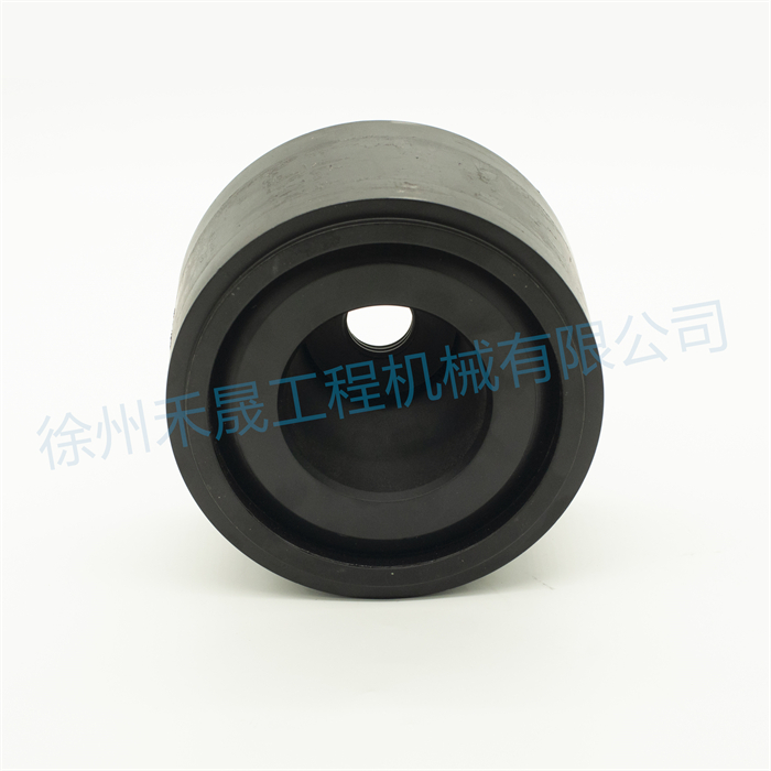  橡胶元件 11195403/16810574