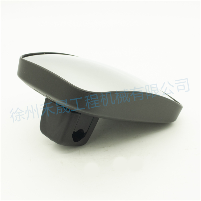  后视镜 17500365/11121366