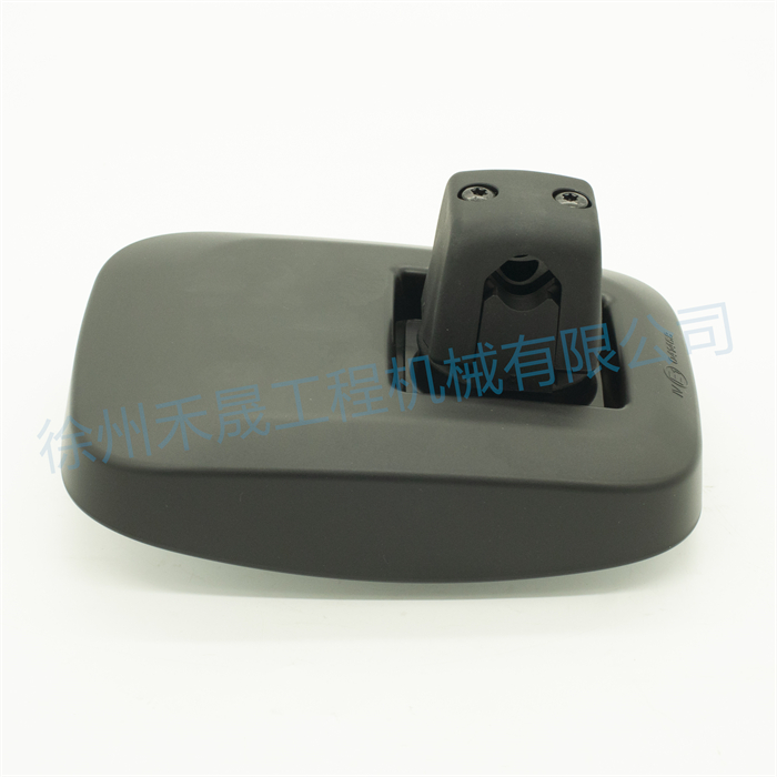  后视镜 17500365/11121366