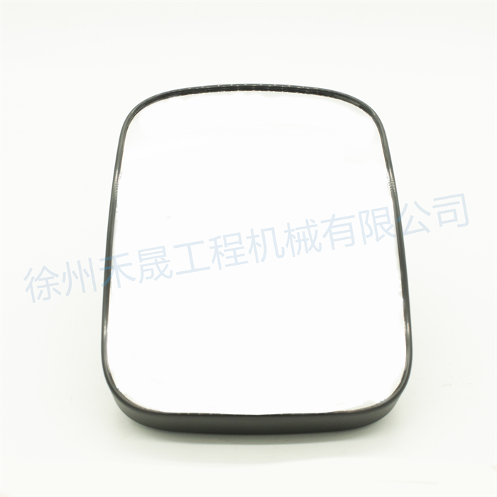  后视镜 17500365/11121366