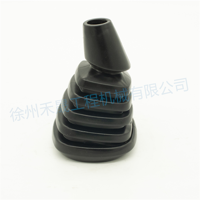  波纹管 8230-27600