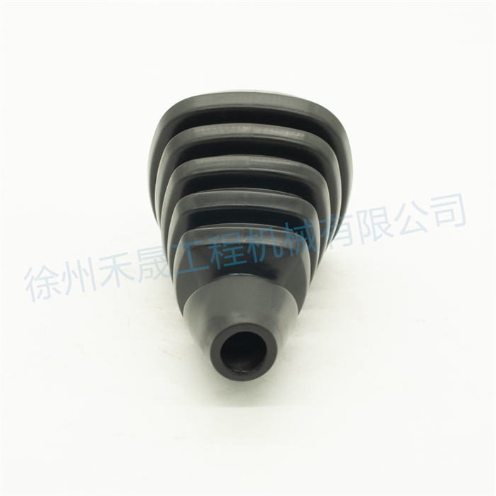  波纹管 8230-27600