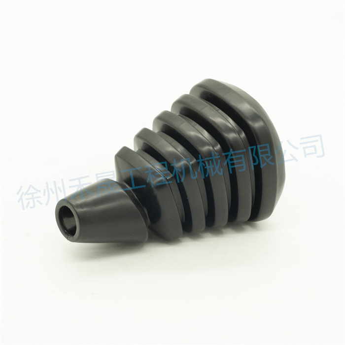  波纹管 8230-27600