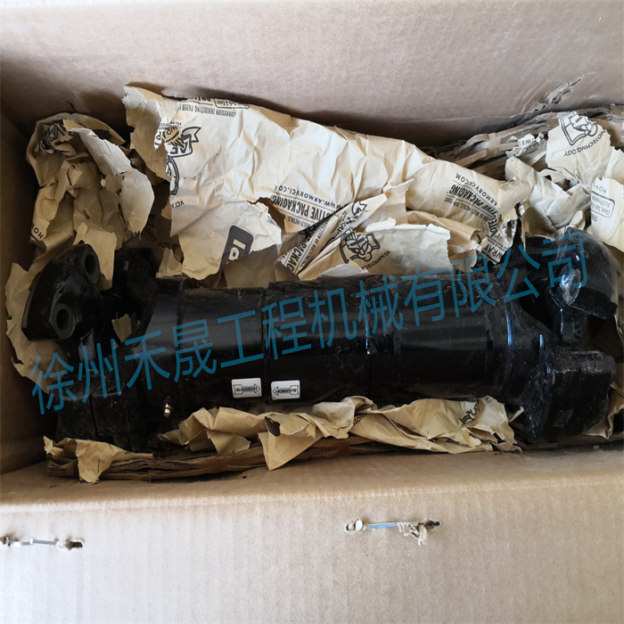  螺旋桨轴 12739540