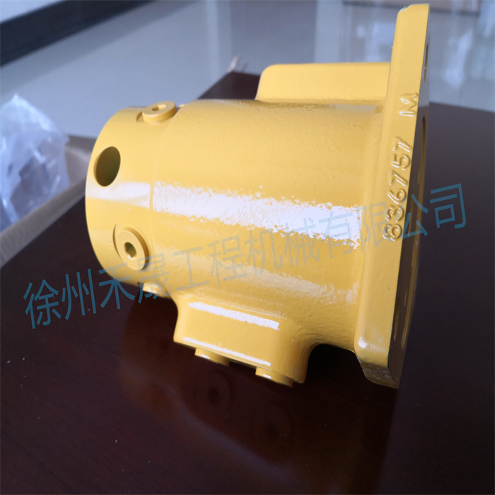  回转接头 12747305/16014113