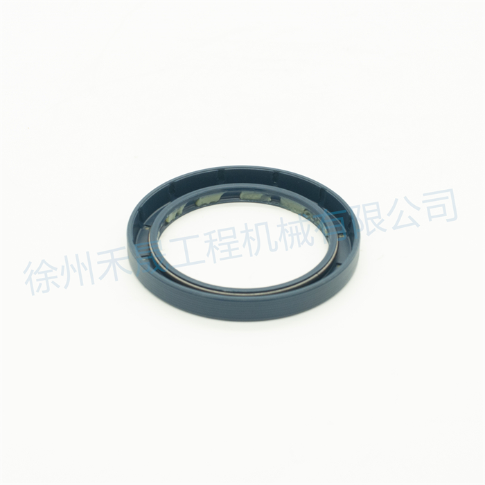  密封环 17216281/968844
