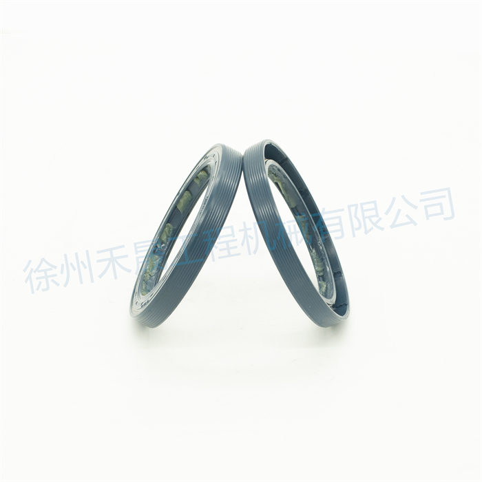  密封环 17216281/968844