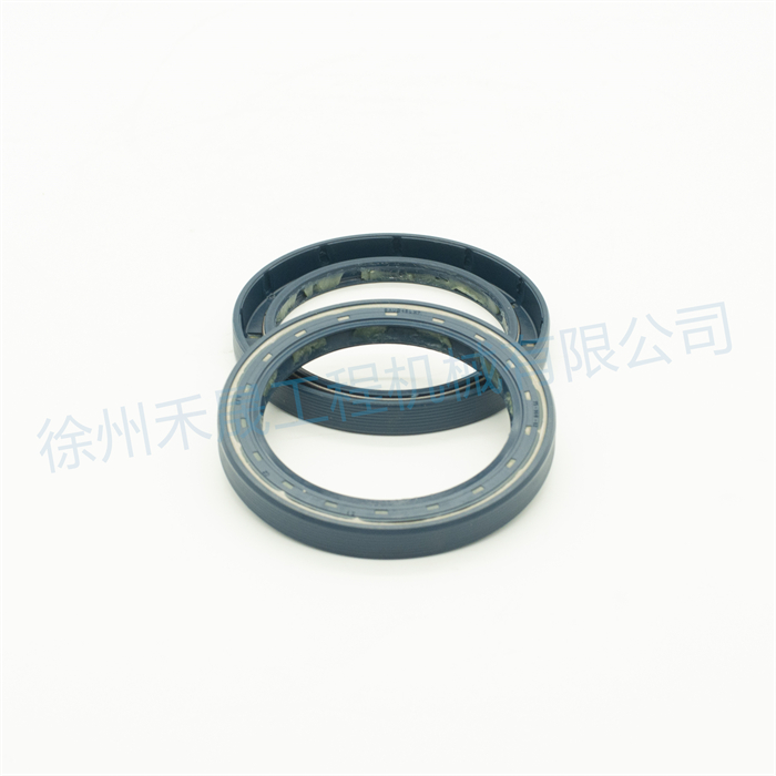  密封环 17216281/968844
