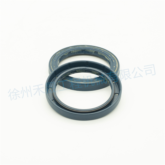 密封环 17216281/968844
