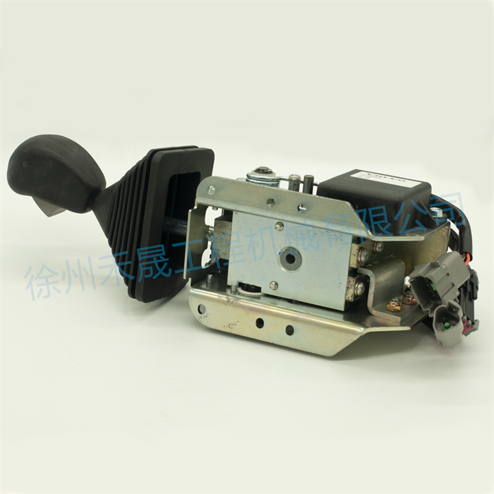  选档器 16684675/12736975