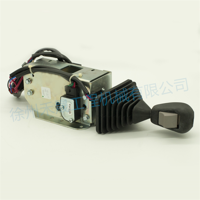  选档器 16684675/12736975