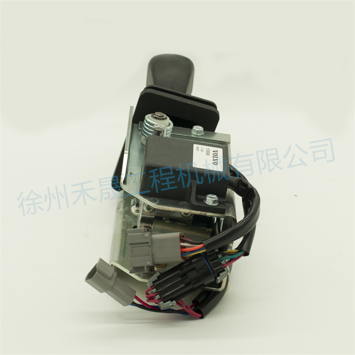  选档器 16684675/12736975