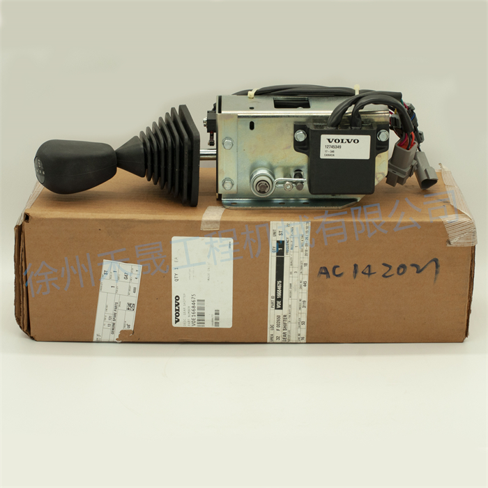  选档器 16684675/12736975