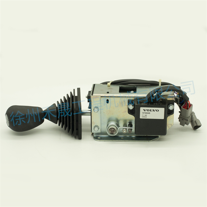  选档器 16684675/12736975