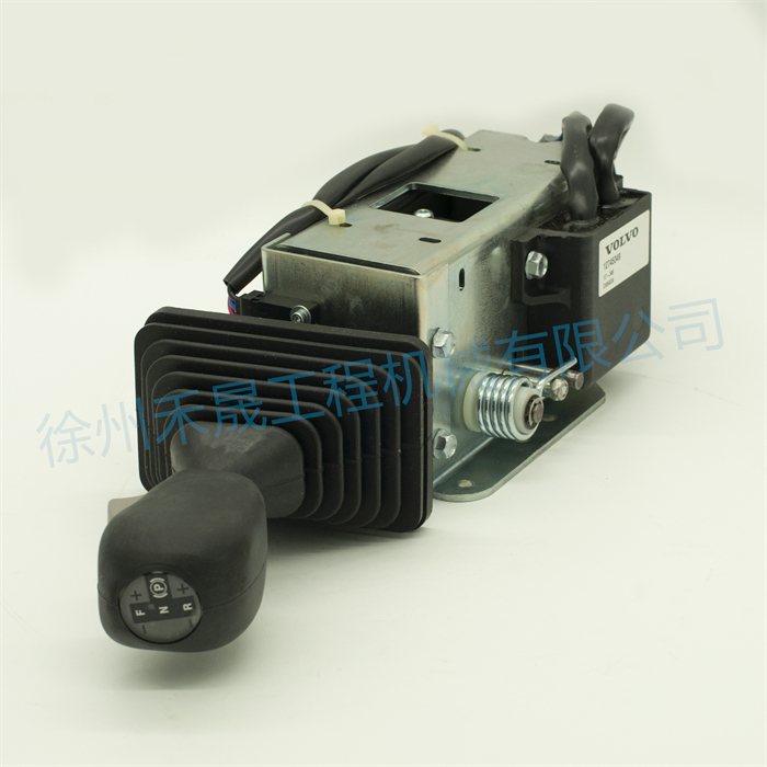  选档器 16684675/12736975