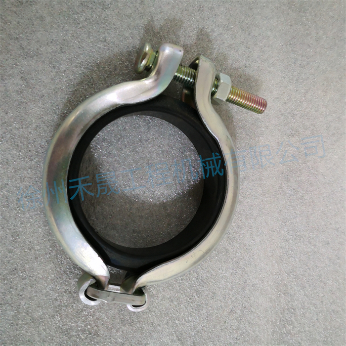  垫圈套件 14526761