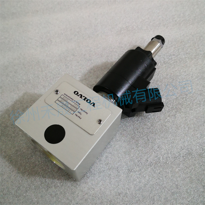  比例电磁阀 14616530/14529834