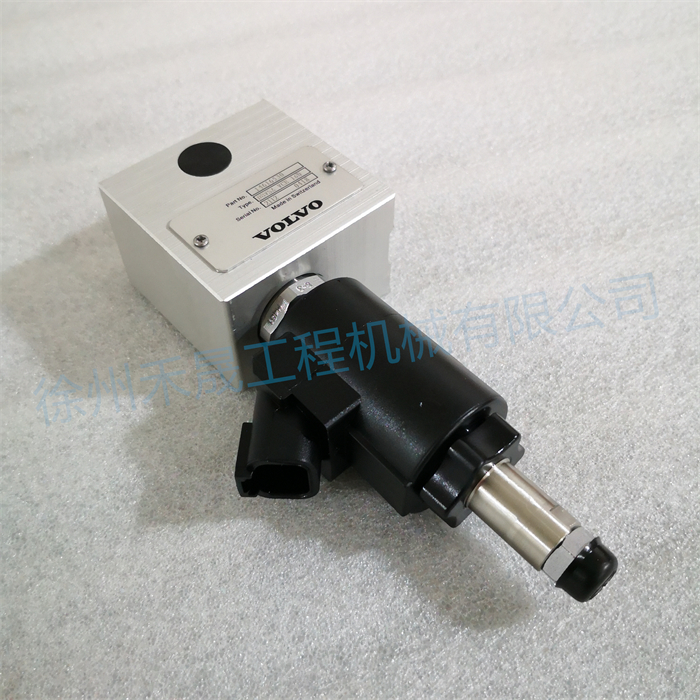  比例电磁阀 14616530/14529834