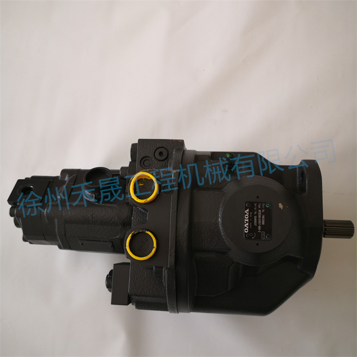  液压泵 14633898/14552802