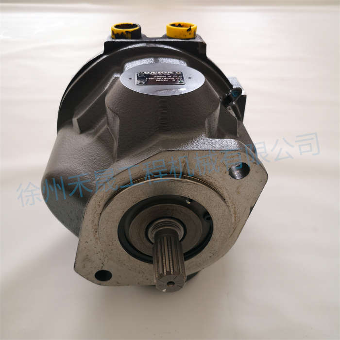  液压泵 14633898/14552802