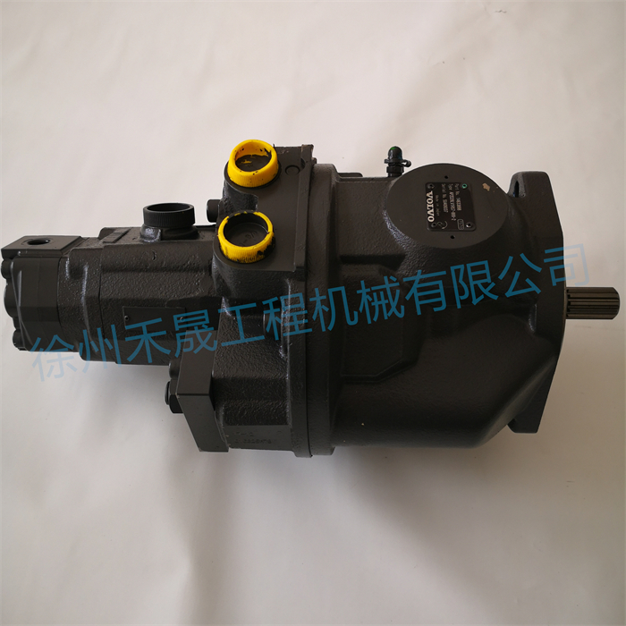  液压泵 14633898/14552802