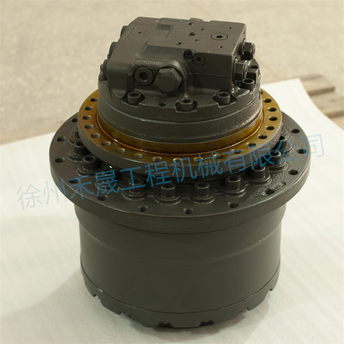  驱动单元 14636830/14616211