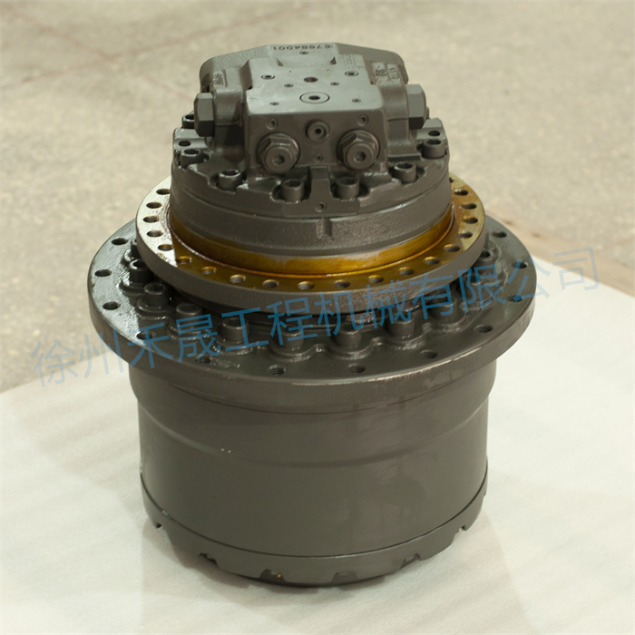  驱动单元 14636830/14616211