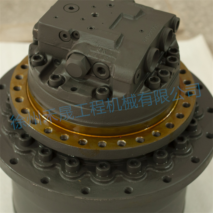  驱动单元 14636830/14616211