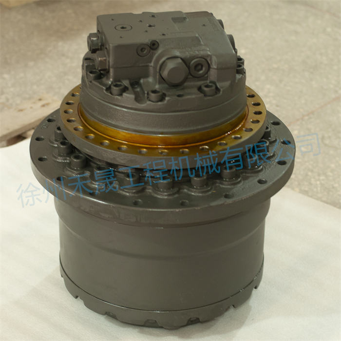  驱动单元 14636830/14616211