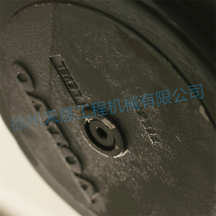  驱动单元 14636830/14616211